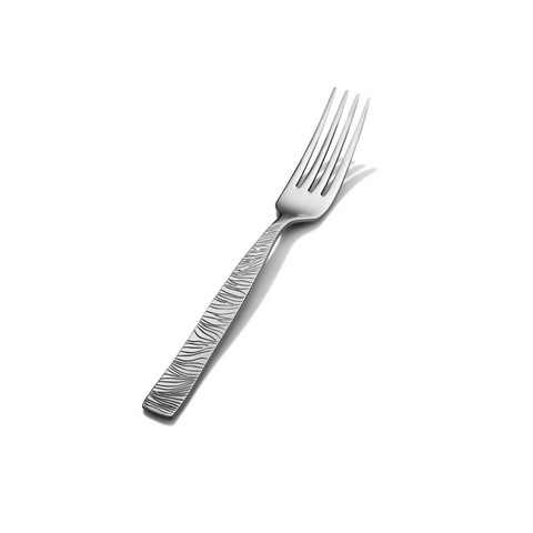 Picture of Bon Chef S2905 7.49 in. Safari Regular Dinner Fork&#44; Pack of 12