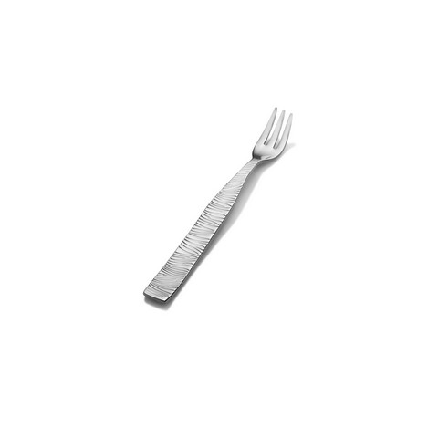 Picture of Bon Chef S2908 Safari Oyster & Cocktail Fork&#44; Pack of 12