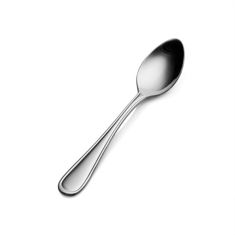 Picture of Bon Chef S300 Tuscany Teaspoon, Pack of 12