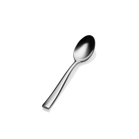 Picture of Bon Chef S3000 6.25 in. Manhattan Teaspoon, Pack of 12