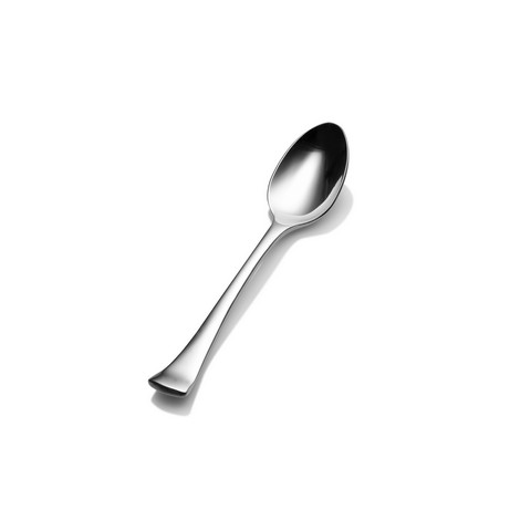 Picture of Bon Chef S3200 6.25 in. Aspen Teaspoon&#44; Pack of 12