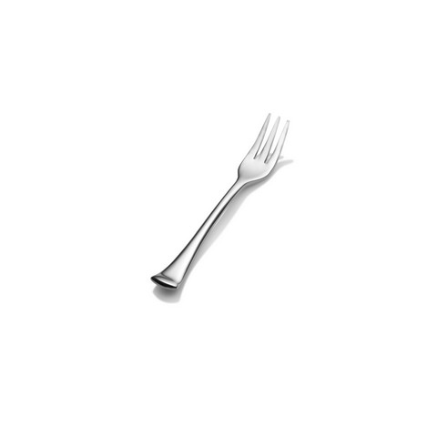 Picture of Bon Chef S3208 4.87 in. Aspen Oyster Fork&#44; Pack of 12