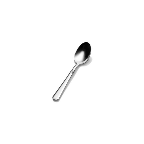 Picture of Bon Chef S3416 4.88 in. Cordoba Demitasse Spoon, Pack of 12