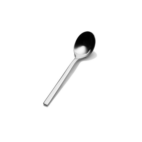 Picture of Bon Chef S3800 5.25 in. Milan Teaspoon, Pack of 12