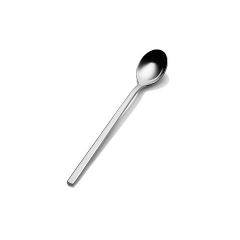 Picture of Bon Chef S3802 7.62 in. Milan Ice Teaspoon, Pack of 12