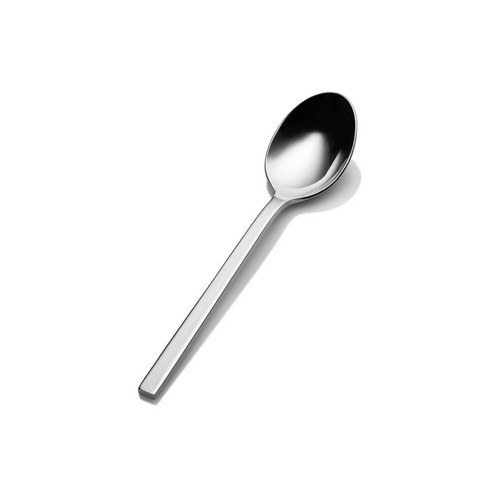 Picture of Bon Chef S3804 8.25 in. Milan Table Serving Spoon, Pack of 12