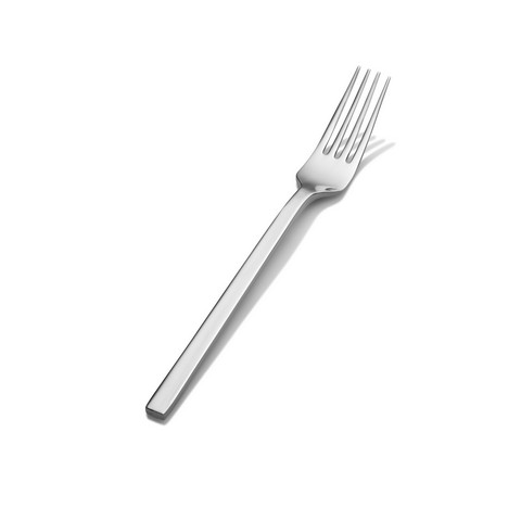 Picture of Bon Chef S3806 8.25 in. Milan Euro Dinner Fork, Pack of 12