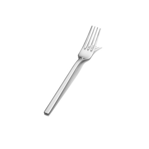Picture of Bon Chef S3807 Milan Salad & Dessert Fork, Pack of 12