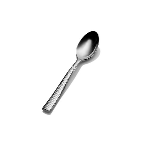 Picture of Bon Chef S3900 6.25 in. Scarlett Teaspoon, Pack of 12
