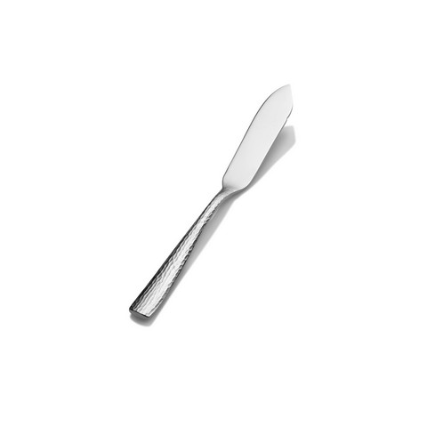 Picture of Bon Chef S3910 6.62 in. Scarlett Butter Knife&#44; Pack of 12