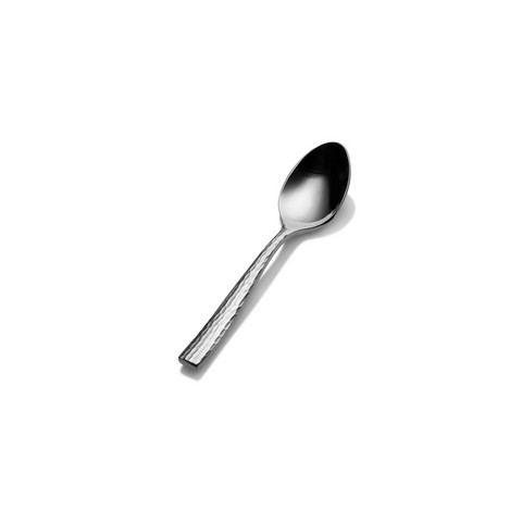 Picture of Bon Chef S3916 4.87 in. Scarlett Demitasse Spoon, Pack of 12