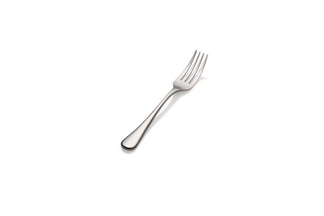 Picture of Bon Chef S4007 7 in. Como Salad Fork, Pack of 12