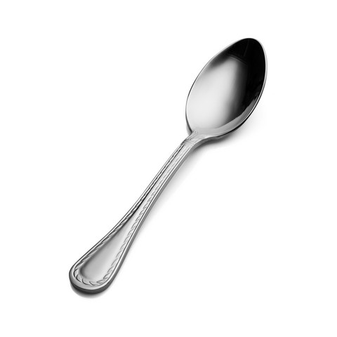 Picture of Bon Chef S403 Amore Soup & Dessert Spoon, Pack of 12
