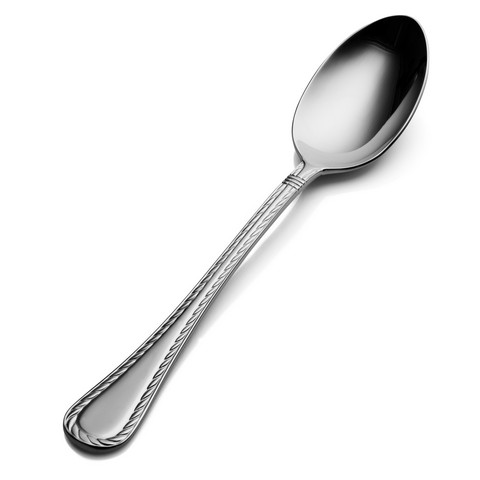 Picture of Bon Chef S404 Amore Table Serving Spoon, Pack of 12