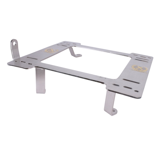 SBK-SB01 02-07 Subaru Impreza Seat Brackets