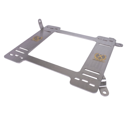 SBK-BM01 BMW E36 Coupe Seat Brackets