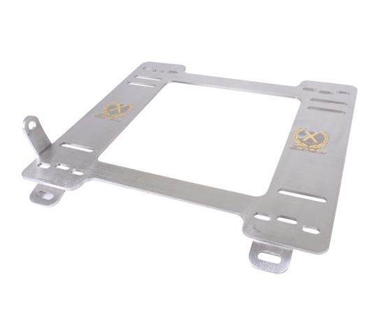SBK-MZ02 98-05 Mazda MX-5 Miata NB Seat Brackets