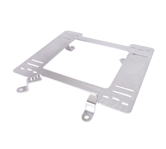 Picture of NRG Innovations SBK-FD01 79-98 Ford Mustang Seat Brackets
