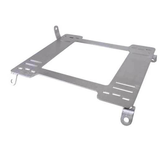 SBK-AC01 94-01 Acura Integra Seat Brackets