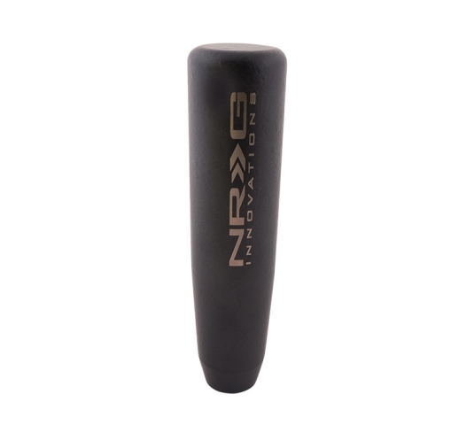 SK-480BK Universal Heavy Weight Short Shifter Shift Knobs with Black Wrinkle Finish