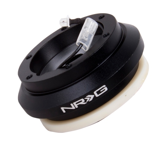 EG6 Civic & Integra Short Hub Adapter