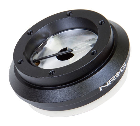 SRK-130H EK9 Civic, S2000 & Prelude Short Hub Adapter