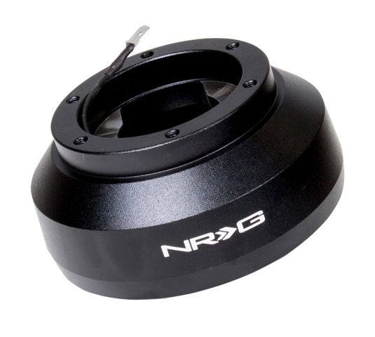 SRK-135H 2015 Plus Honda Fit, 2015 Plus Civic & 13 Plus Acura ILX Short Hub Adapter