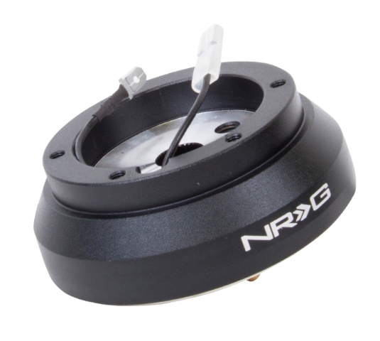 SRK-140H S13 S14 Nissan 240 Short Hub Adapter