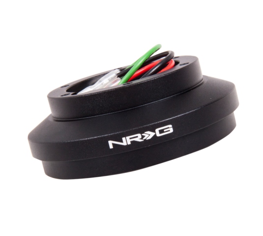 SRK-174H 94-04 Ford Mustang Short Hub Adapter