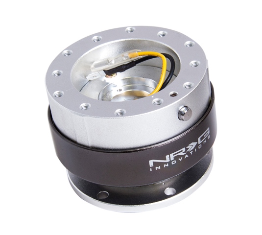 NRG INNOVATIONS
