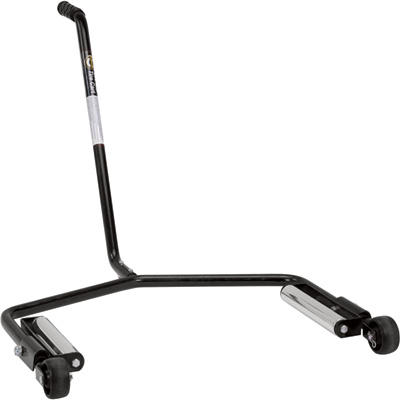 25638 Tire Dolly - 300 lbs Capacity, Model No. 93030