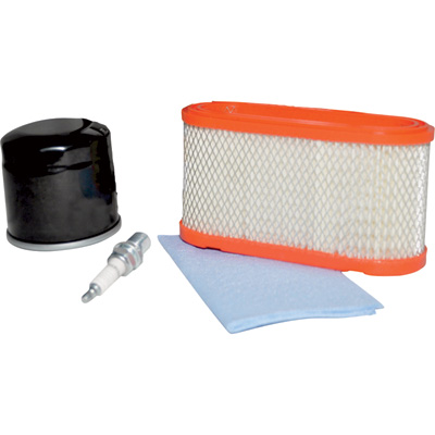 Picture of Generac 14749 Generator Engine Maintenance Kit - 7kW&#44; Model No. 6003
