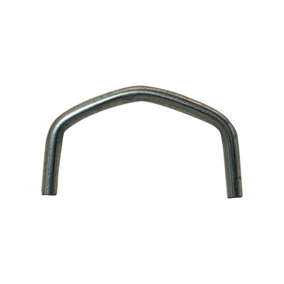 22654 T-Post Grips - Bag of 100, Model No. 442