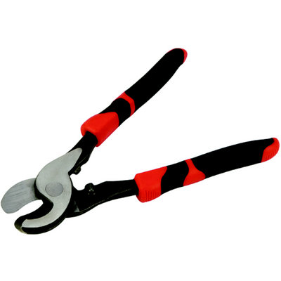 Performance Tool 29679 10 in. Cable Cutter - Model No. W30729