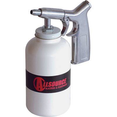 44435 Bottle Blaster - 1 qt. Capacity, Model No. 4001244
