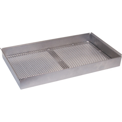 179229 Small Parts Tray - Model No. 41910