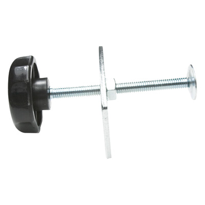 Disc Brake Pad Spreader - Model No. W209
