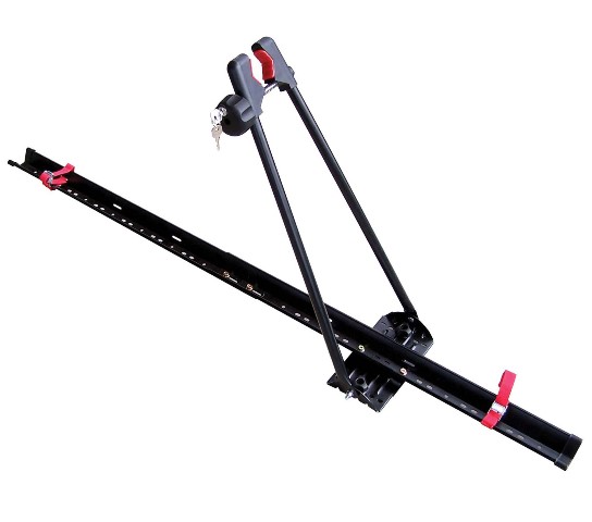 Picture of Swagman 64720 Upright Roof Rack