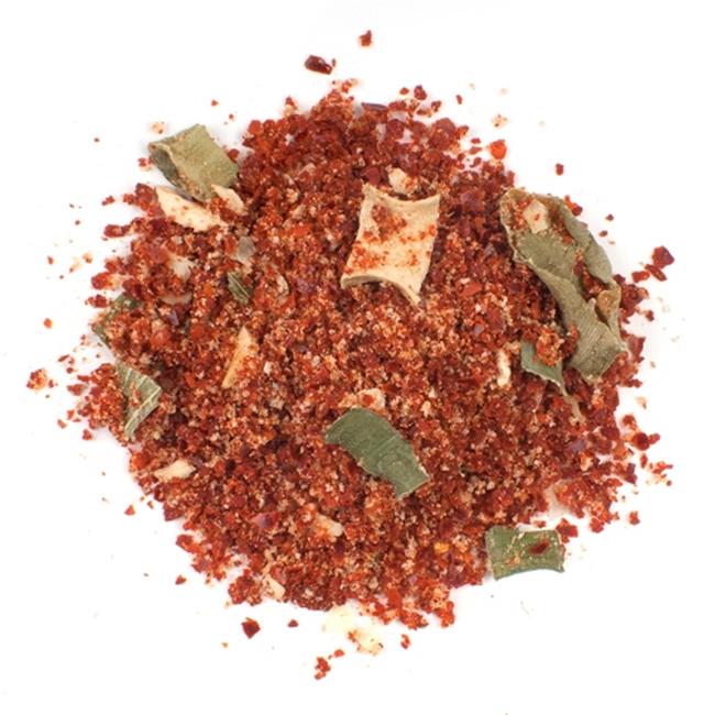 DAllesandro Kimchi Spice - 15 oz Jar