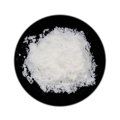 Coconut Milk Powder, White