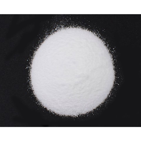 Picture of DAllesandro Distilled White Vinegar Powder - 14 oz