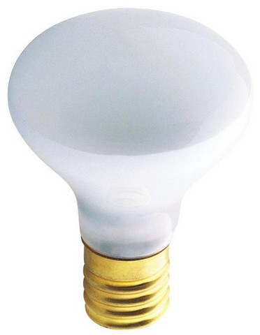 Picture of Westinghouse 364800 25 watt R14 Incandescent Flood Light Bulb