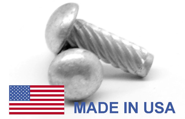 ASMC Industrial