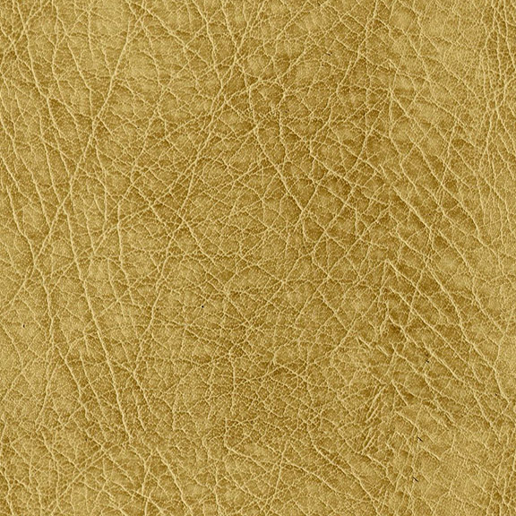 Picture of Abilene 606 Engineered Leather Fabric, Honey