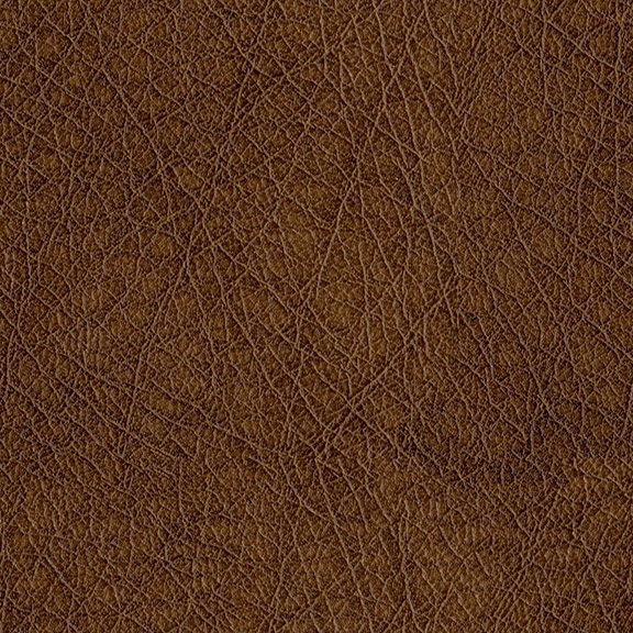 Picture of Abilene 8009 Engineered Leather Fabric&#44; Amber