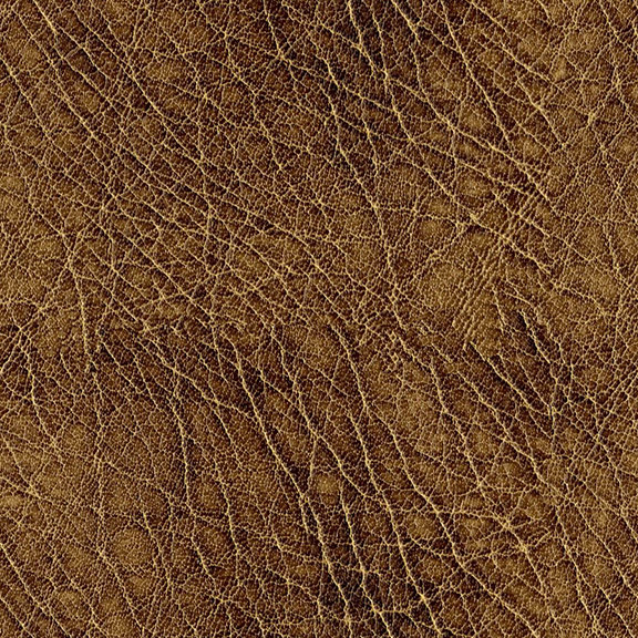 Picture of Abilene 807 Engineered Leather Fabric, Oak