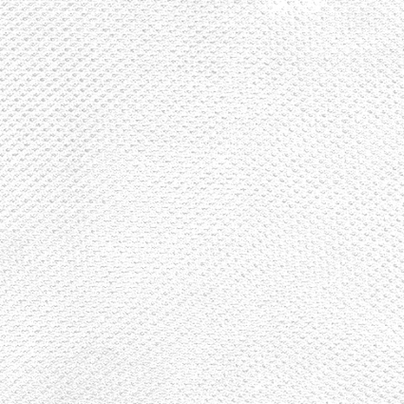 Picture of Air Knit 60 in. Breathable Mesh Fabric&#44; 61 White