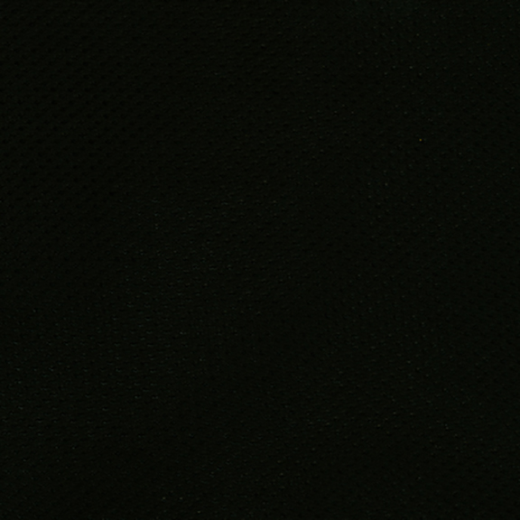 Picture of Air Knit 9009 Breathable Mesh Fabric&#44; Black
