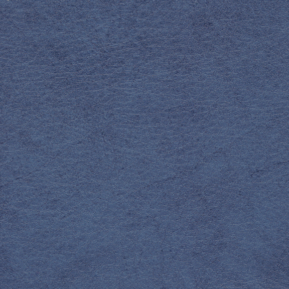 Picture of Allegro ALG 7050 Textured Marine Upholstery Vinyl Fabric, Brittany Blue