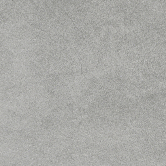 Picture of Allegro ALG 7052 Textured Marine Upholstery Vinyl Fabric, Weathered Grey